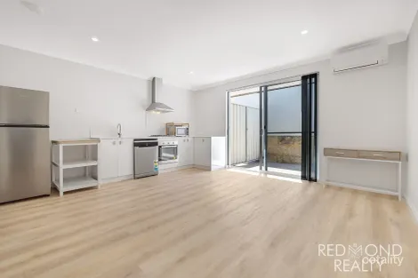 1 Moonraker Rd, Jindalee, WA 6036