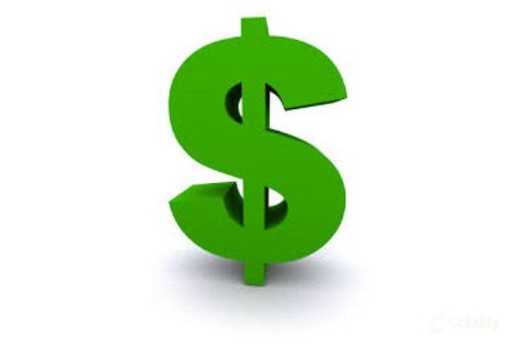 1/4 Morotai Ave, Palm Beach, QLD 4221