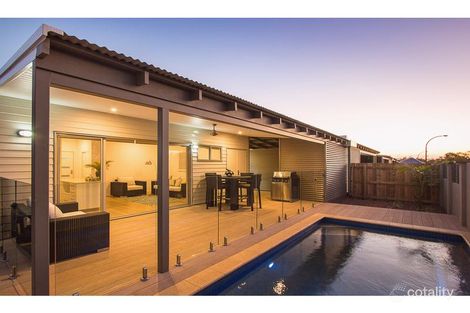 14/43 Bin Sallik Ave, Cable Beach, WA 6726