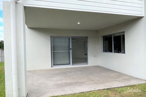 Property photo of 7 Gannet Place Upper Coomera QLD 4209