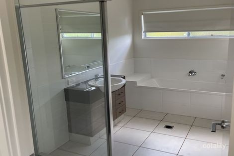 Property photo of 7 Gannet Place Upper Coomera QLD 4209