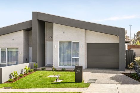 69B PARK ST, PASCOE VALE, VIC 3044