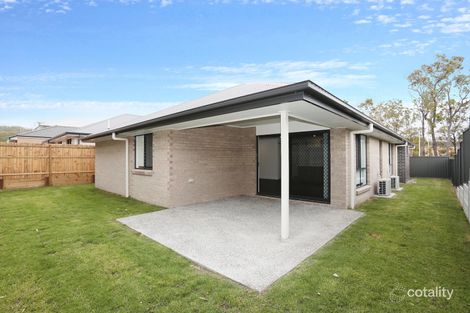 Property photo of 199 Woodline Drive Spring Mountain QLD 4300