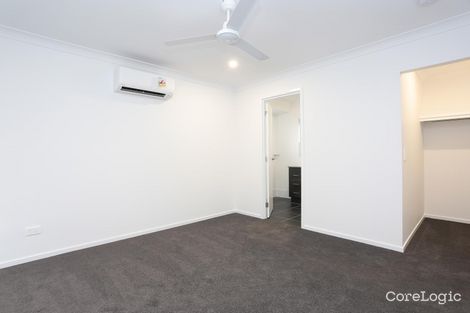Property photo of 199 Woodline Drive Spring Mountain QLD 4124
