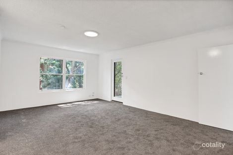 Property photo of 3/9 Everton Road Strathfield NSW 2135