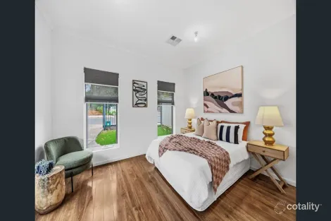 Property photo of 65A Morialta Road Rostrevor SA 5073
