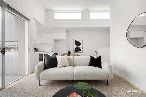 Property photo of 3/20 Eileen Street Hadfield VIC 3046