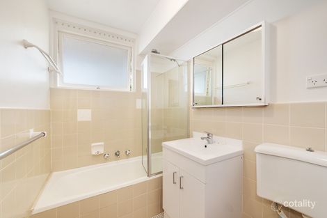 Property photo of 7/96 Ourimbah Road Mosman NSW 2088