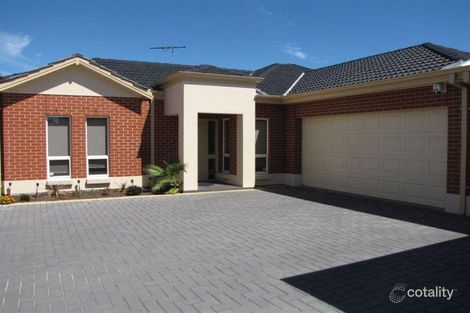 4/31 Raymond Ave, Seaton, SA 5023