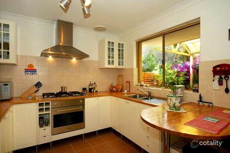 Property photo of 47B Baden Street Joondanna WA 6060