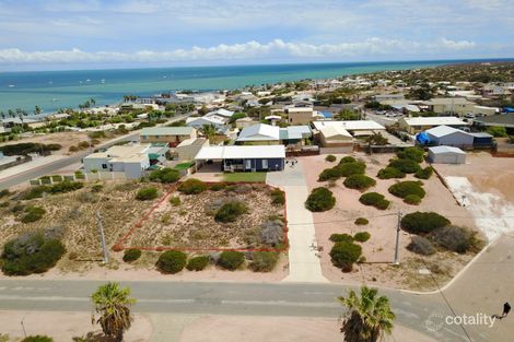 48 Hartog Cres, Denham, WA 6537