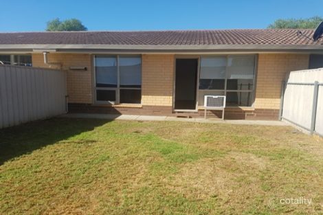 Property photo of 27/2-4 Para Road Evanston SA 5116