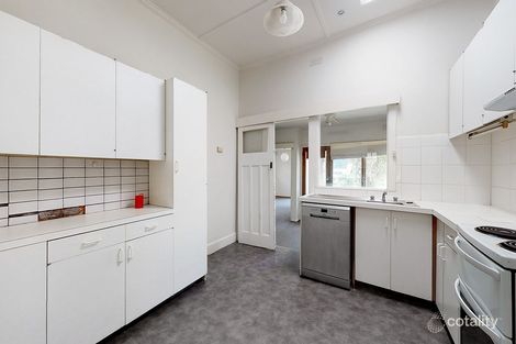 Property photo of 24 Seaton Street Glen Iris VIC 3146