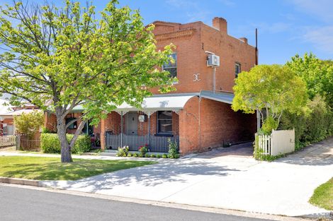 Property photo of 144 George Street Bathurst NSW 2795