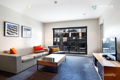 705/750 Bourke St, Docklands, VIC 3008