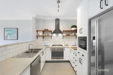 9/40-42 Toowoon Bay Rd, Long Jetty, NSW 2261