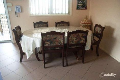 Property photo of 78 Columbia Road Seven Hills NSW 2147