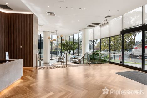 309/3-5 St Kilda Rd, St Kilda, VIC 3182