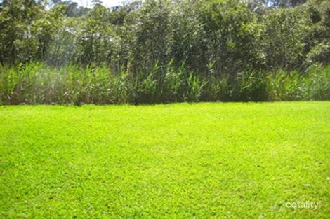 Property photo of 26 Diggers Crescent Great Mackerel Beach NSW 2108