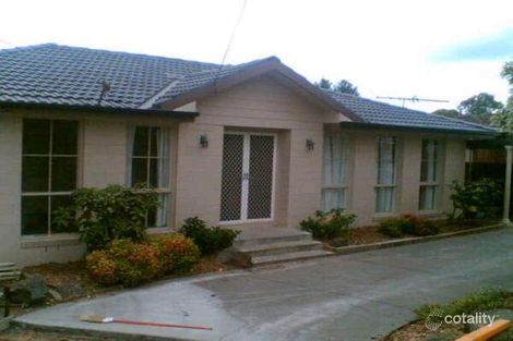 Property photo of 26 Anthony Street Langwarrin VIC 3910