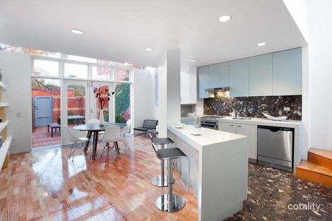 Property photo of 177 Macpherson Street Carlton North VIC 3054