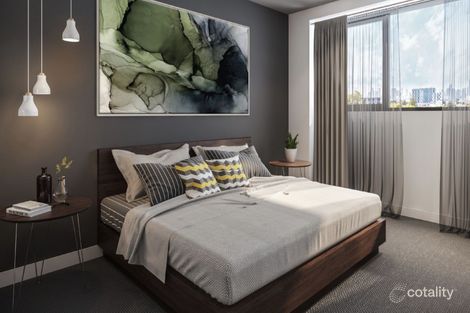 Property photo of 11/247 Ballarat Road Footscray VIC 3011