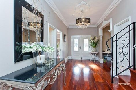 Property photo of 2 Thirlmere Road Mount Lawley WA 6050