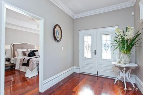 Property photo of 2 Thirlmere Road Mount Lawley WA 6050