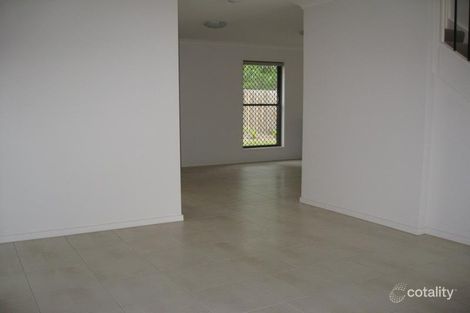 Property photo of 6/39-41 Ariel Avenue Kingston QLD 4114