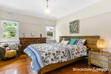 Property photo of 36 Redhill Road Traralgon South VIC 3844