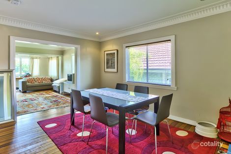 Property photo of 36 Burrai Street Morningside QLD 4170