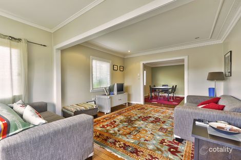 Property photo of 36 Burrai Street Morningside QLD 4170