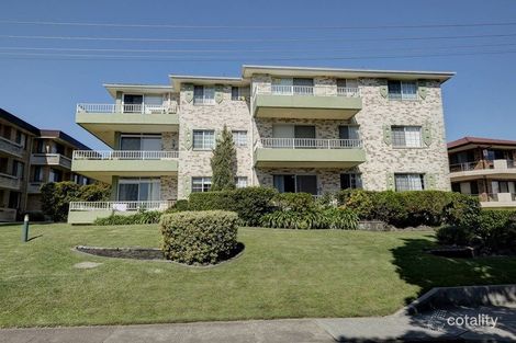 7/68-70 Little St, Forster, NSW 2428