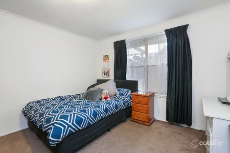 Property photo of 43 Kosciusko Avenue Corio VIC 3214