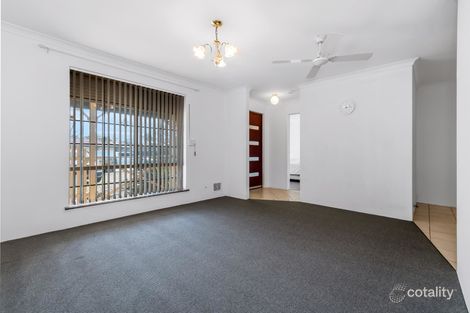 Property photo of 5 Bronzewing Court Brookdale WA 6112