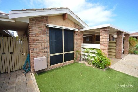 Property photo of 5/7 Merope Close Rockingham WA 6168