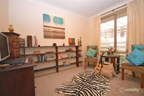 Property photo of 5/7 Merope Close Rockingham WA 6168