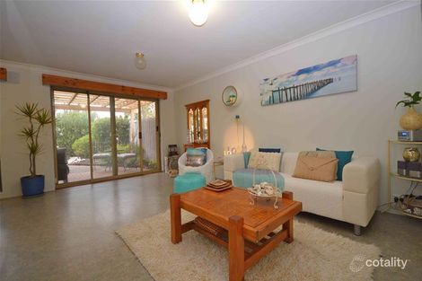 Property photo of 5/7 Merope Close Rockingham WA 6168