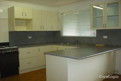 Property photo of 5 Merryl Street South Toowoomba QLD 4350