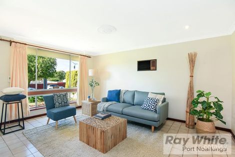 Property photo of 11 Kenneth Road Morphett Vale SA 5162