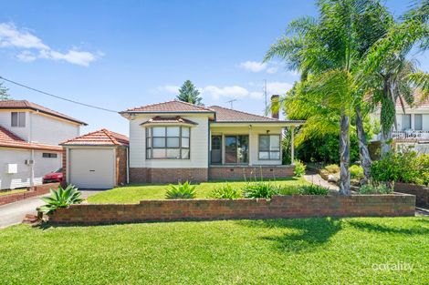 Property photo of 105 Crescent Road Waratah NSW 2298