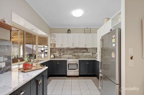 Property photo of 20 Klinain Street Coes Creek QLD 4560