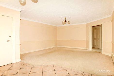 Property photo of 9/33 Globe Street Ashgrove QLD 4060