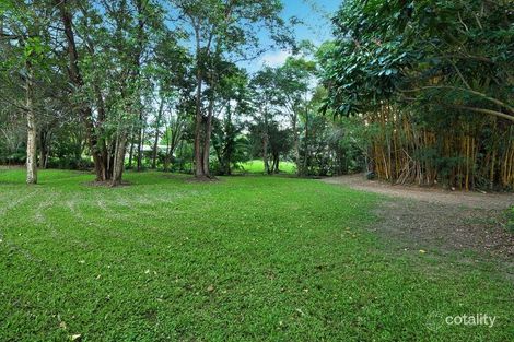 Property photo of 112 Thompson Road Beerwah QLD 4519