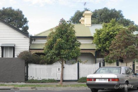 21 Adam St, Burnley, VIC 3121