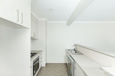 Property photo of 23 Kestrel Circuit Shortland NSW 2307