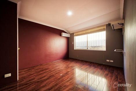 Property photo of 28 Gausson Turn Ashby WA 6065