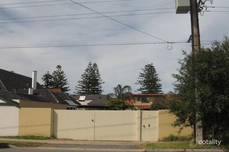 Property photo of 1 Bickford Terrace Somerton Park SA 5044