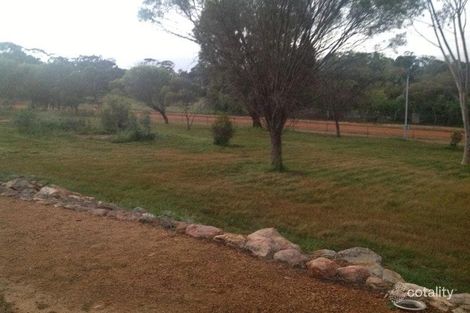 Property photo of 14 Cross Street Cuballing WA 6311