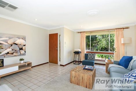 Property photo of 11 Kenneth Road Morphett Vale SA 5162
